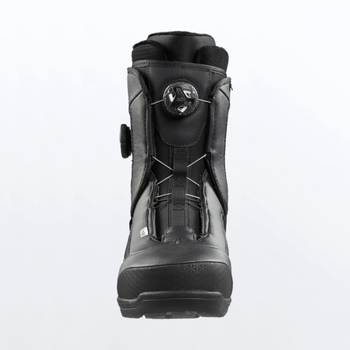 three-lyt-boa-focus (2).jpg