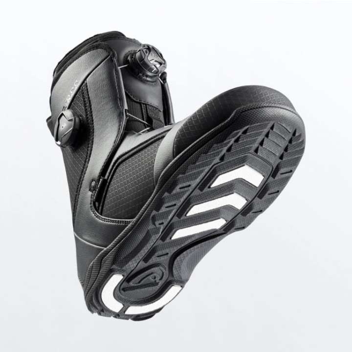 three-lyt-boa-focus (3).jpg