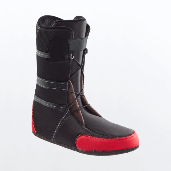 three-lyt-boa-focus (4).jpg