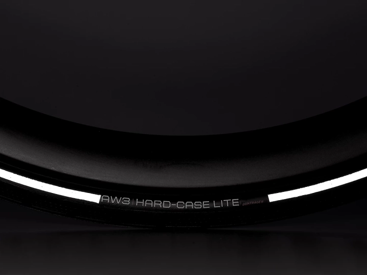 BontragerAW3HardCaseLiteReflective_36071_A_Alt3.webp