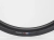 BontragerR1RoadTire_08646_F_Alt2.webp