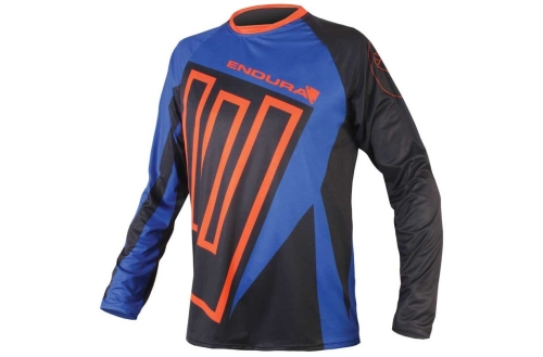 endura-mt500-print-ii-long-sleeve-jersey-navy.jpg