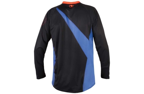 endura-mt500-print-ii-long-sleeve-jersey-navy_2.jpg