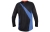 endura-mt500-print-ii-long-sleeve-jersey-navy_2.jpg