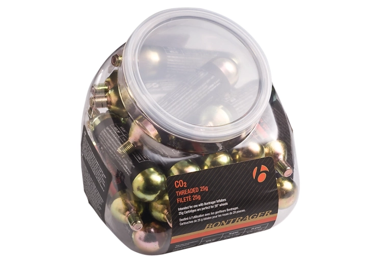 BontragerCO2Cartridge_24332_B_Primary.webp