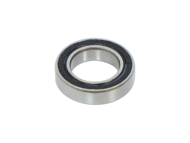 10858_F_1_Replacement_Hub_Bearing.jpg