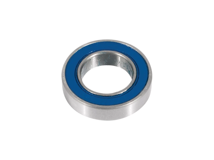 Bontrager6903LLBReplacementHubBearing_28157_A_Primary.webp