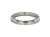 CaneCreekZN40SeriesHeadsetBearing_30895_B_Hero.jpg