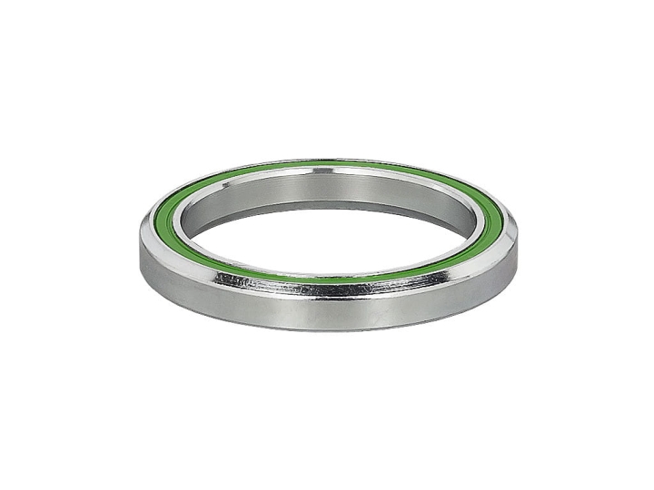 CaneCreekZN40SeriesHeadsetBearing_30895_B_Hero.jpg