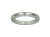 CaneCreekZN40SeriesHeadsetBearing_30895_B_Primary.webp