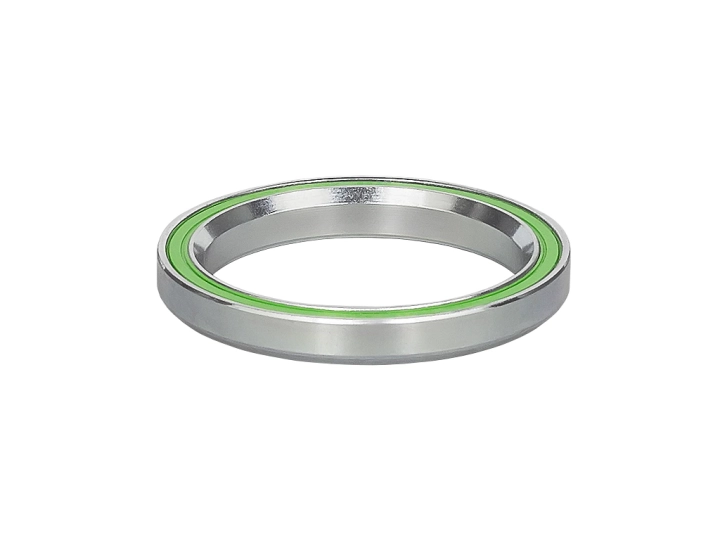 CaneCreekZN40SeriesHeadsetBearing_30895_B_Primary.webp
