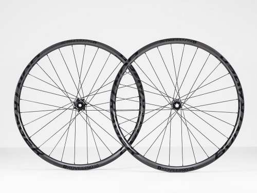 BontragerKoveePro30TLRBoost29MTBWheel_23354_D_Hero.jpg