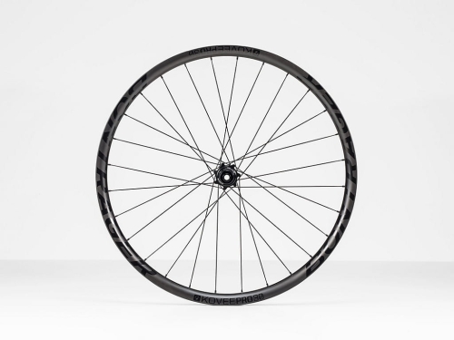 BontragerKoveePro30TLRBoost29MTBWheel_23354_D_Primary.jpg