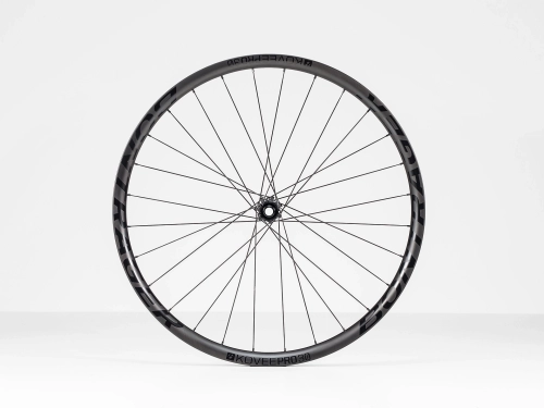 BontragerKoveePro30TLRBoost29MTBWheel_23354_C_Primary.webp