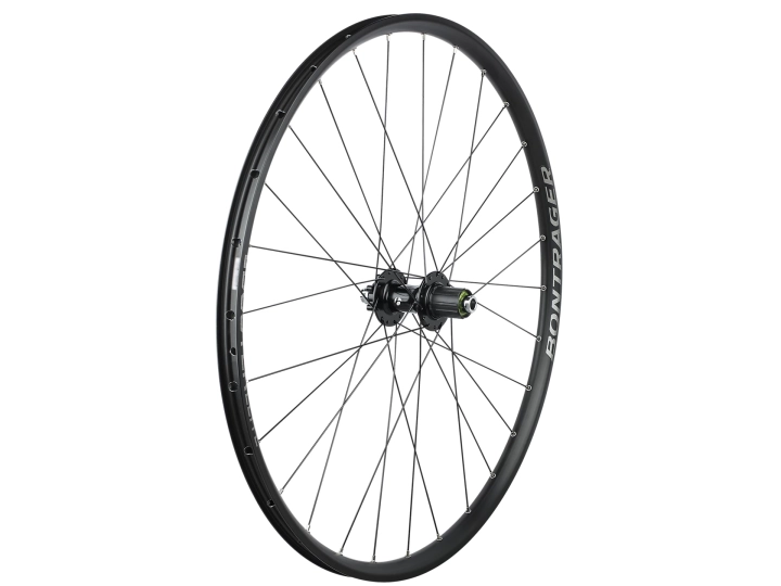 BontragerDusterEliteBoost29Wheel_27367_B_Primary.webp
