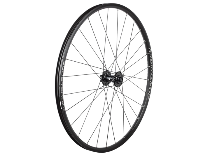 BontragerDusterEliteBoost29Wheel_27367_A_Primary.webp