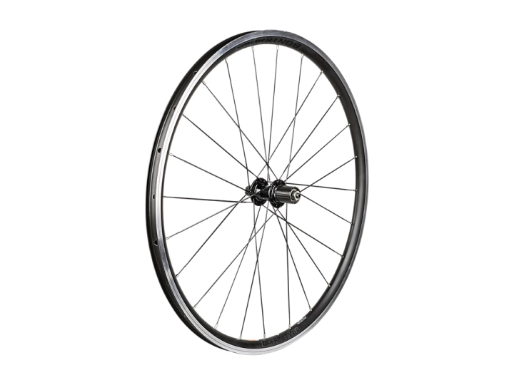 BontragerAffinityTLR24H700cWheel_26300_B_Primary.webp