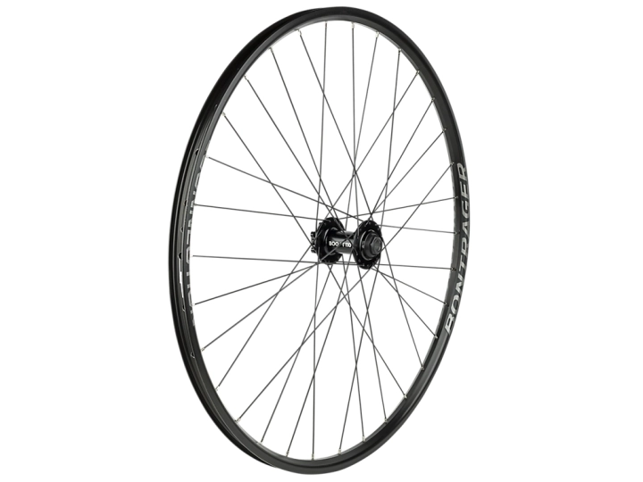 0_BontragerConnectionThruAxle6BoltDiscBoost29Wheel_27379_A_Primary.webp