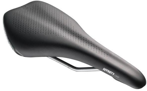 bontrager-affinity-comp-saddle-295596-11.jpg
