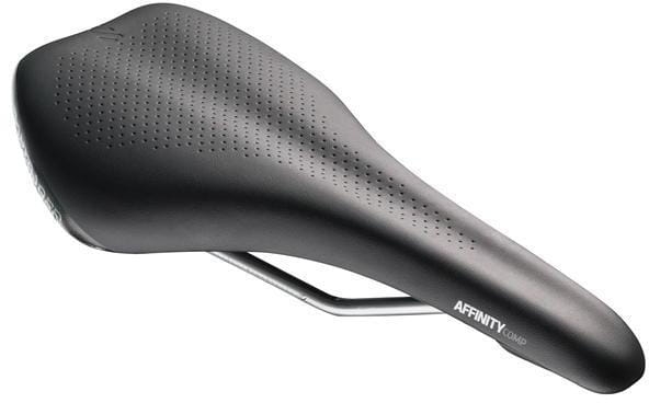 bontrager-affinity-comp-saddle-295596-11.jpg