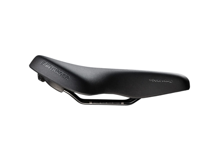21589_A_3_Boulevard_Saddle.jpg