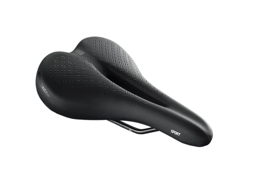 14012_A_1_Bontrager_Sport_Womens_Saddle.webp