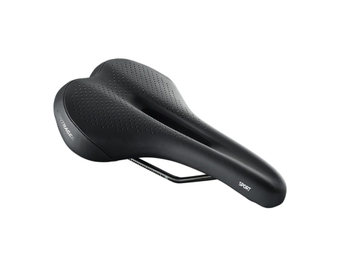 14011_A_1_Bontrager_Sport_Men_Saddle.jpg