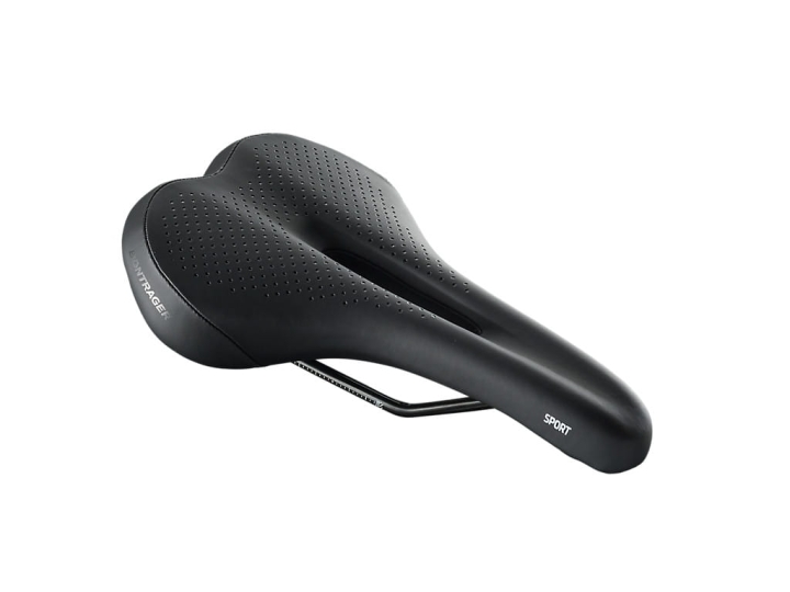 14011_A_1_Bontrager_Sport_Men_Saddle.jpg