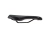 14011_A_2_Bontrager_Sport_Men_Saddle.webp