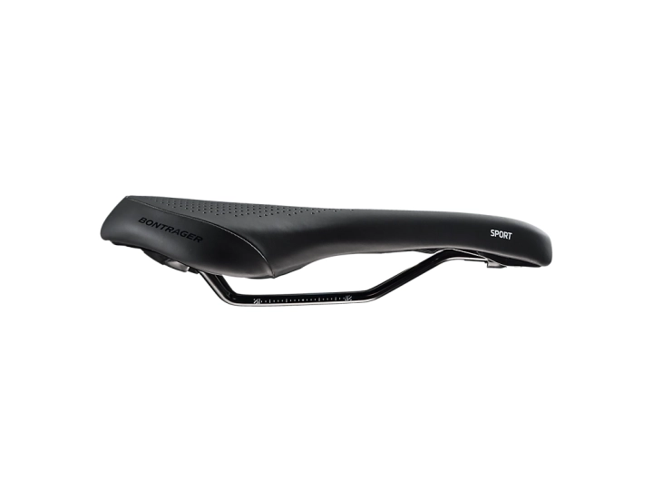 14011_A_2_Bontrager_Sport_Men_Saddle.webp