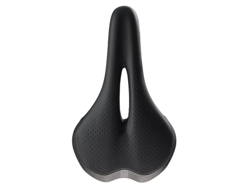 14011_A_3_Bontrager_Sport_Men_Saddle.webp