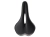 14011_A_3_Bontrager_Sport_Men_Saddle.webp