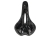 14011_A_4_Bontrager_Sport_Men_Saddle.jpg