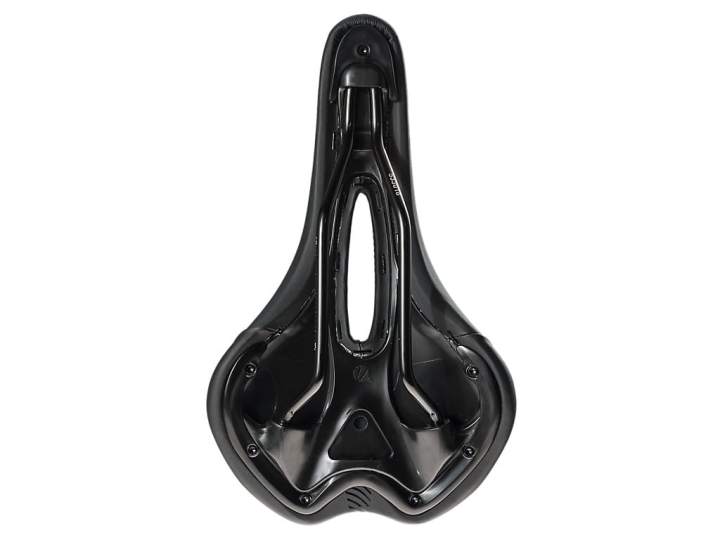 14011_A_4_Bontrager_Sport_Men_Saddle.jpg