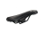 14011_A_5_Bontrager_Sport_Men_Saddle.jpg