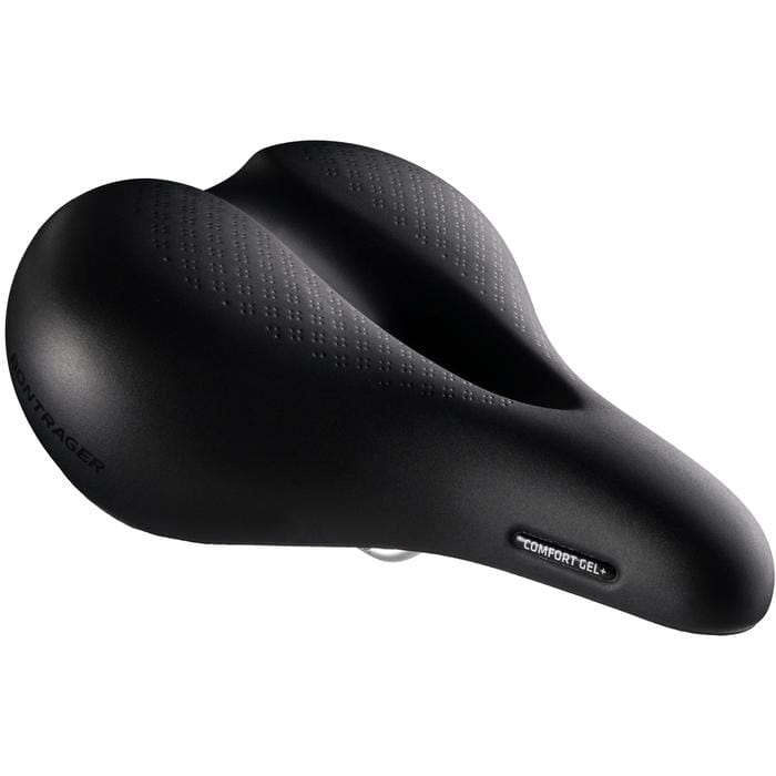 bontrager-comfort-gel-womens-saddle-149853-1-11-1.jpg