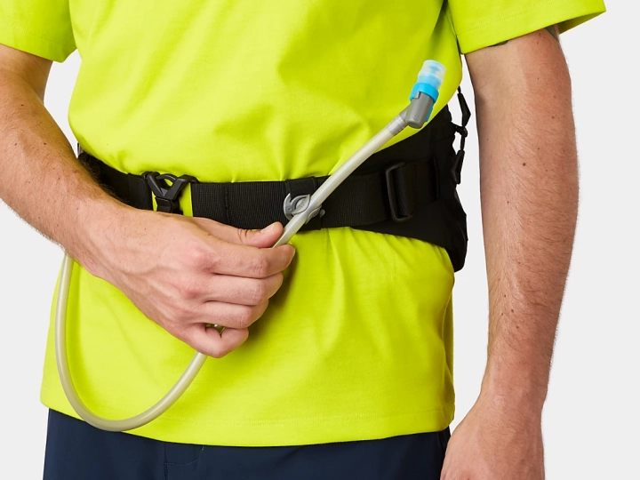 BontragerRapidPackHydration_34744_A_Alt2.webp