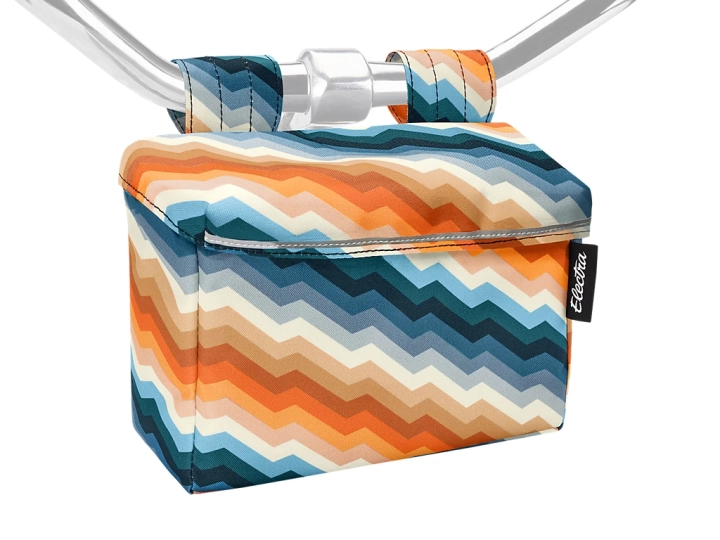 ElectraVelcroHandlebarBagZiggy_35892_A_Alt1.webp