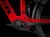 PowerflyFS7_22_32760_B_Alt1.webp