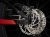 PowerflyFS7_22_32760_B_Alt7.webp