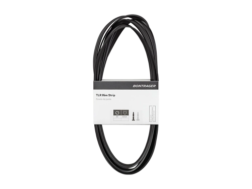 BontragerTLRRimStrip_31426_F_Hero.webp