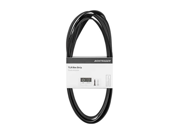 BontragerTLRRimStrip_31426_F_Hero.webp