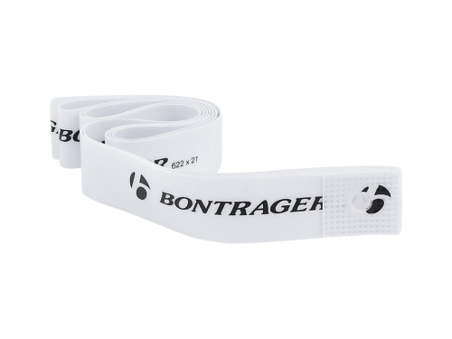 BontragerHighPressureWideRimStrip_11669_C_Primary.jpg