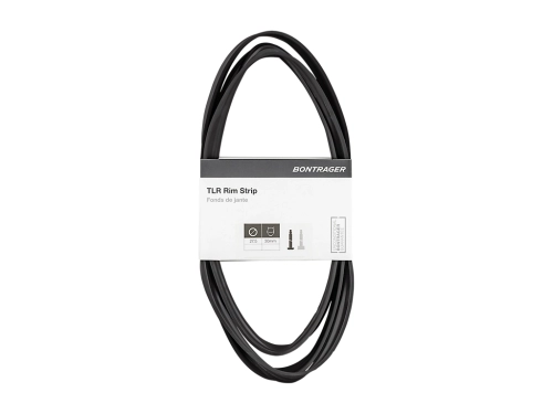 BontragerTLRRimStrip_31426_E_Hero.webp