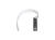 BontragerRoundValveBaseTLRRimStrip_31426_G_Primary.webp
