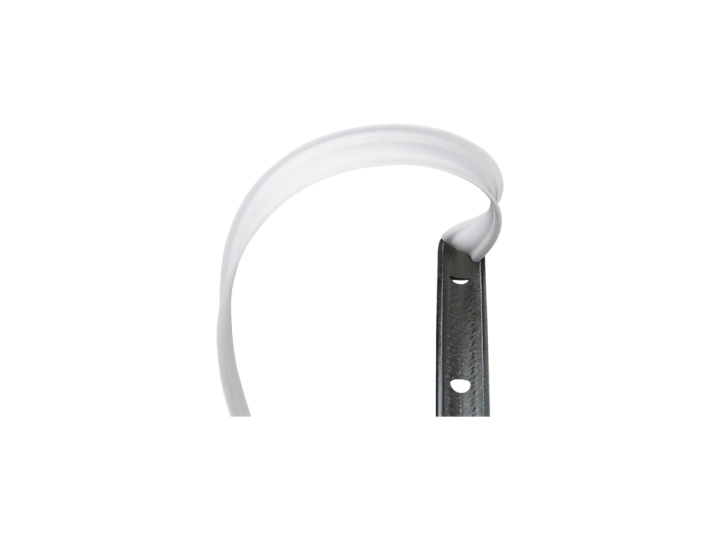 BontragerRoundValveBaseTLRRimStrip_31426_G_Primary.webp