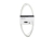 BontragerTLRRimStrip_31426_G_Hero.webp