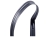 BontragerRoundValveBaseTLRRimStrip_31426_D_Primary.jpg
