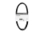 BontragerTLRRimStrip_31426_D_Hero.webp