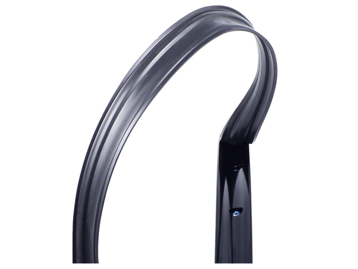 BontragerTLRRimStripforATB225mmRims_31426_A_Primary.jpg